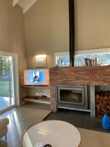 Casa en Design Village