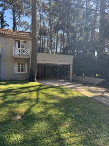 Oportunidad Casa Dos Dormitorios!!