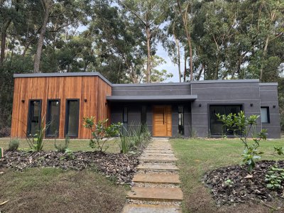 Casa L23