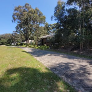 Desing Village 