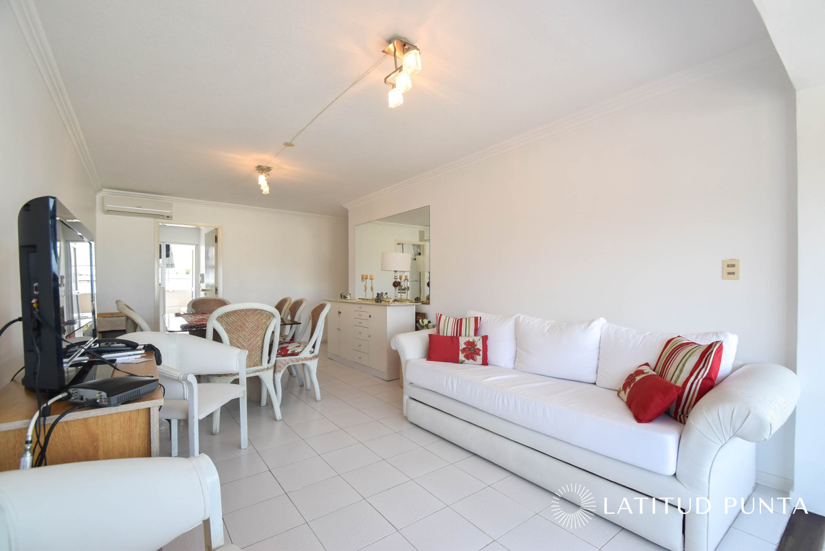 Península - GoPunta - Portal Inmobiliario de Punta del Este - Maldonado
