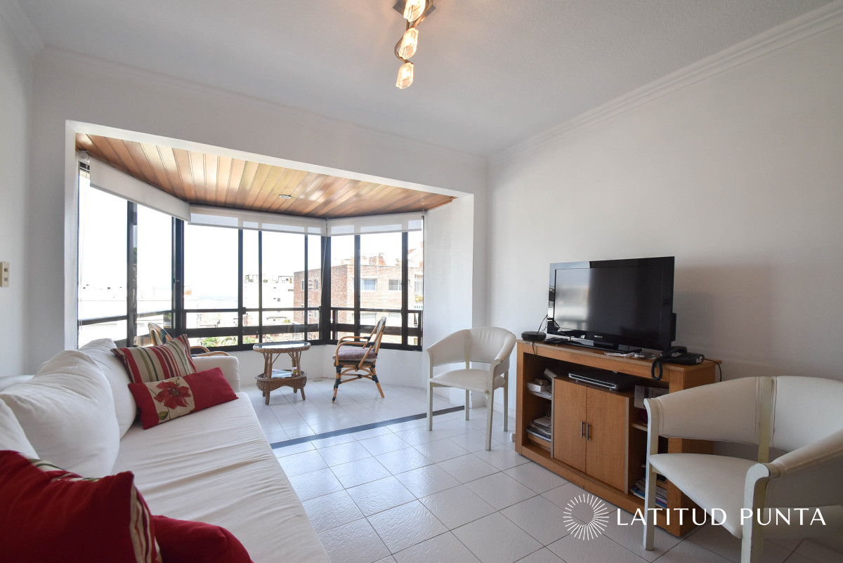 Península - GoPunta - Portal Inmobiliario de Punta del Este - Maldonado