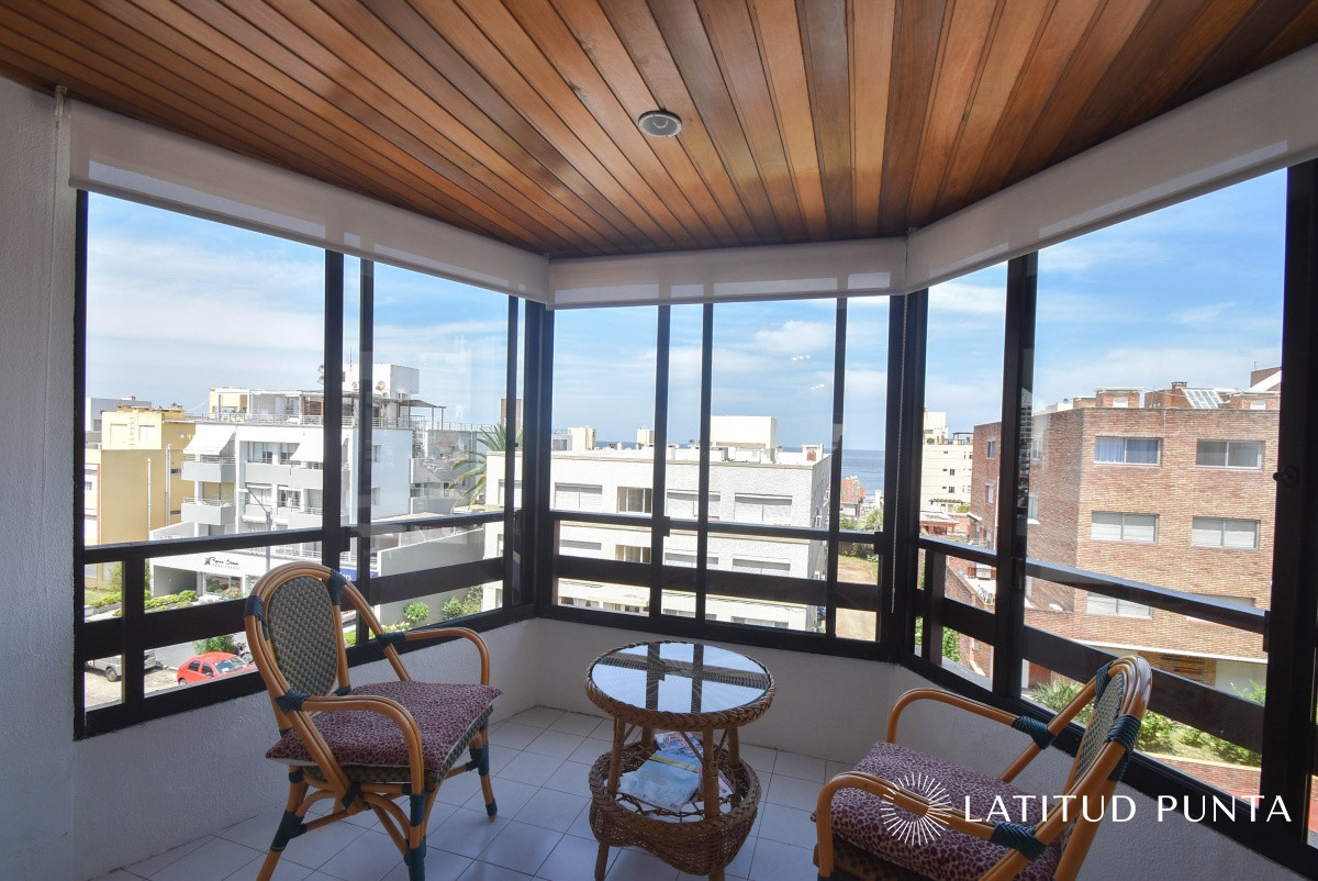Península - GoPunta - Portal Inmobiliario de Punta del Este - Maldonado