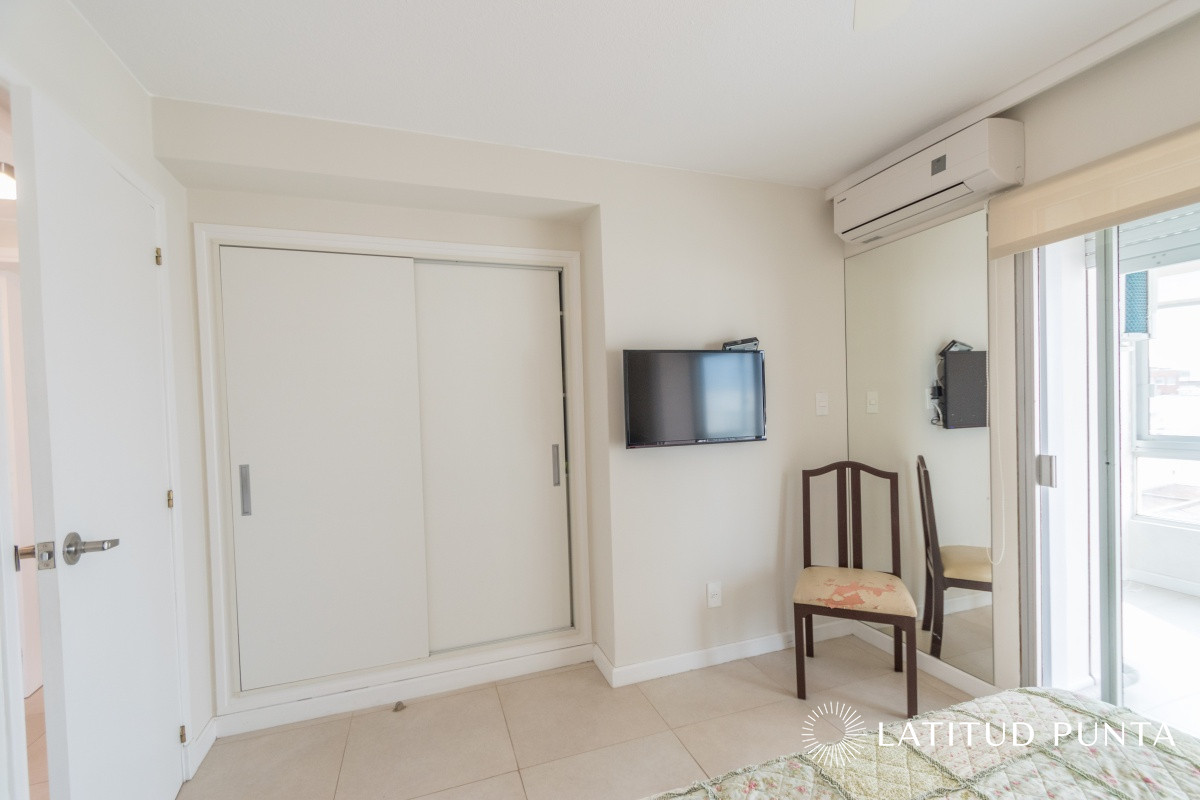 Peninsula - GoPunta - Portal Inmobiliario de Punta del Este - Maldonado