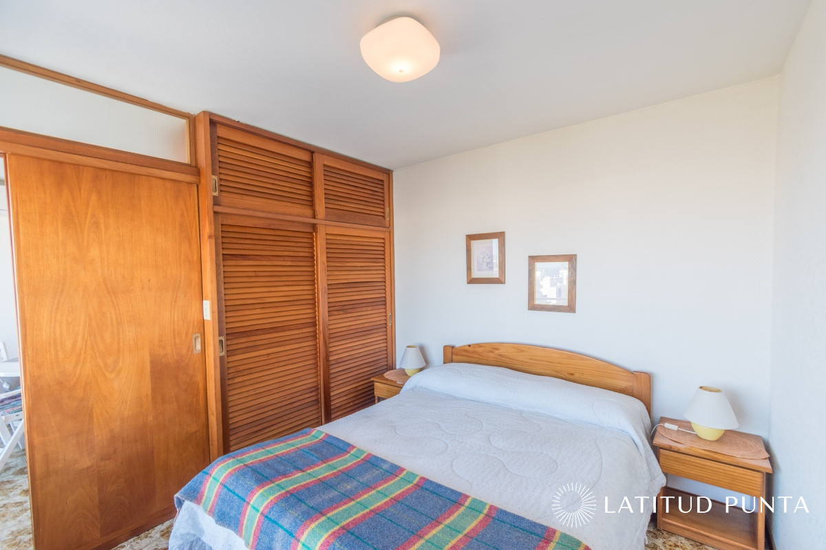 Peninsula - GoPunta - Portal Inmobiliario de Punta del Este - Maldonado