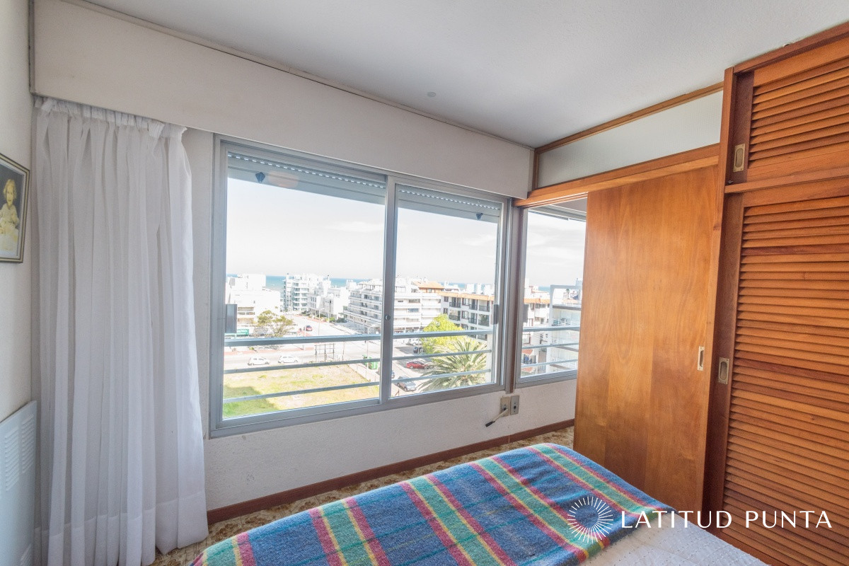 Peninsula - GoPunta - Portal Inmobiliario de Punta del Este - Maldonado