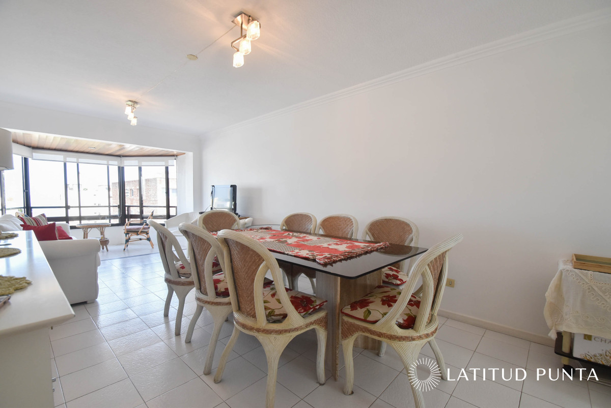 Península - GoPunta - Portal Inmobiliario de Punta del Este - Maldonado