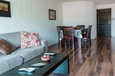 Venta apartamento Barrios privados, 2 dormitorios,  los mejores amenities, 