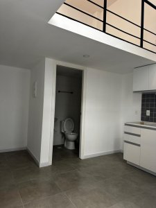 Aguada estrene apto alquiler duplex 2 dorm sin gastos comunes