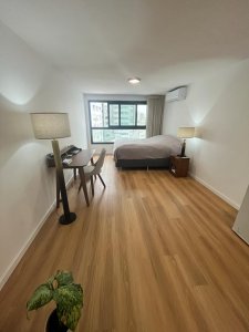 Venta apartamentos Rambla malvín, estrene hoy!!!!