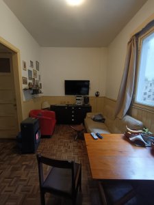 Venta apartamento 2 dormitorios 1 Baño Cordon