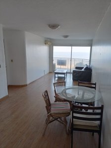 VENTA APARTAMENTO MALVIN, 3 dorm, 2 baños y gge!!