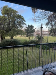 Venta Apartamento 3 Dormitorios 2 Baños Garage