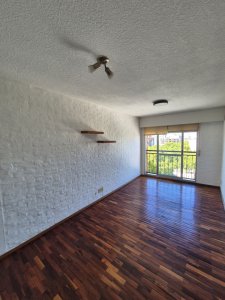 Alquiler apartamento 2 dormitorios Parque Rodo