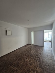 Alquiler apartamento 1 dormitorio Cordon Sur a mts de Rivera