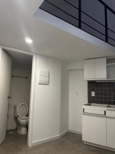 Aguada estrene apto alquiler duplex 1 dorm sin gastos comunes