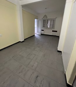 Venta apartamento, Cordón Sur,2 dorm,  amplio, luminoso, semi reciclado, 67 m2!!!!