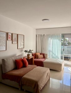 Venta Apartamento 2 Dormitorios 2 Baños Garage Piscina P Carretas