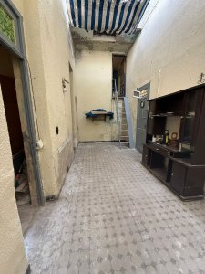 Venta Apartamento 3 dormitorios 1 baños Cordon Sur