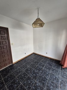 Venta apartamento 1 dormitorio Malvin Norte
