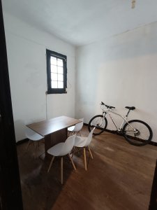 Venta apartamento Cordon, 2 dormitorios, 18 de Julio a metros