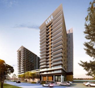 venta apartamento 4 dormitorios en pozo parque miramar inversion