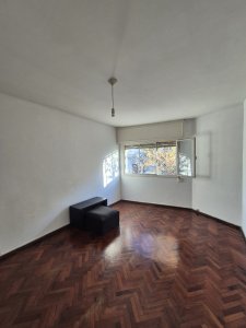 Alquiler apartamento 1 dormitorio Cordon a metros de 18