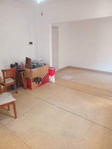 Venta apartamanto 2 dormitorios Prado