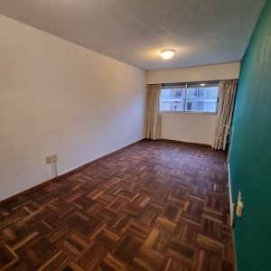 Alquiler apto Cordon Sur 2 dorm, excelente, Tacuarembo a mts de 18 de Julio