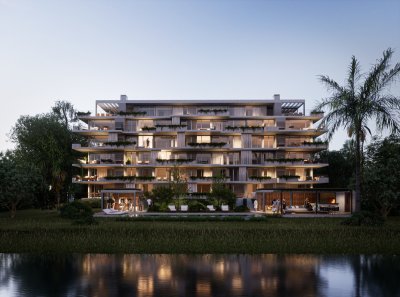 venta apartamento 3 dormitorios en pozo vivienda promovida parque miramar