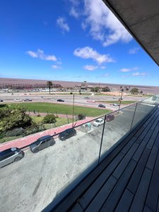 venta apartamento a estrenar 2 dormitorios barrio sur rambla garage 