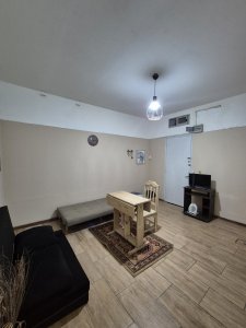 Alquiler monoambiente Centro