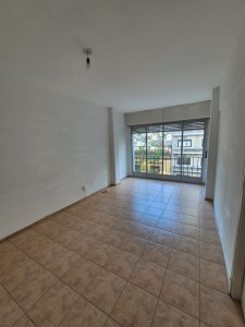 Alquiler apartamento Cordon, 2 dormitorios, terraza, Requena y Brandzen