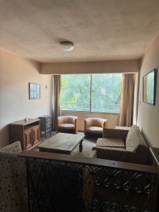 Venta Apartamento 3 dormitorios 2 baños Punta Carretas 