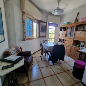 Venta apartamento 2 dorm La Blanqueada