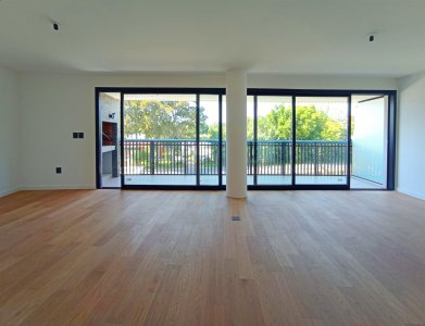 Venta apartamento, carrasco norte, 3 dorm con las mejores terminaciones y servicios!!!!!