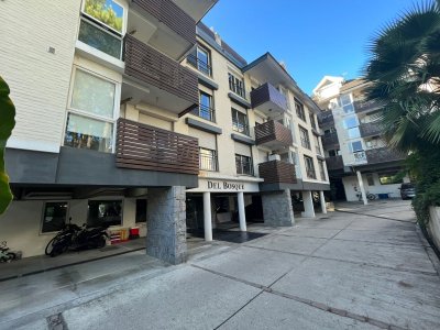 Venta Haras del Lago  3 dormItorios  3 baños suite Garaje  x 2