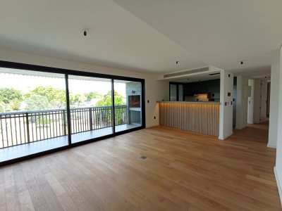 Venta apartamento, carrasco norte, 2 dorm, 2 baños, con las mejores terminaciones y servicios!!!!!