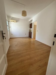 Monoambiente en Cordón Sur