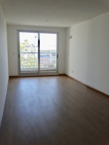 Venta apartamento 2 dormitorios 2 baños cochera barbacoa Malvin sur