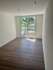 Venta apartamento Malvín 2dorm con parrillero,, a estrenar, finas terminaciones