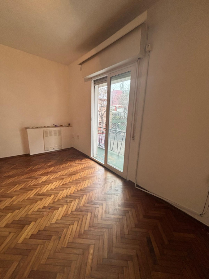Venta de apartamento de dos Dormitorios en Parque Rodo 