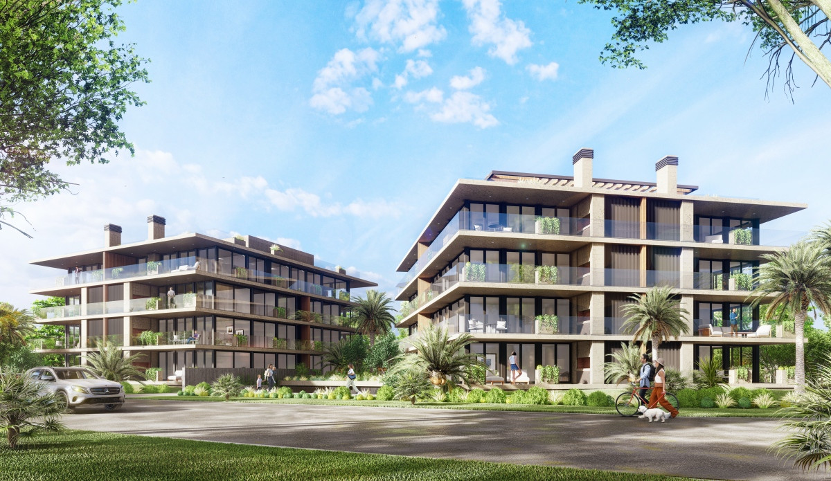 Venta apartamento 2 dormitorios vivienda promovida inversion carrasco