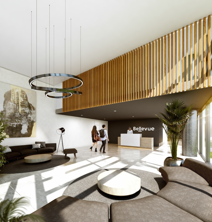 Venta Apartamento en Pozo Parque Miramar