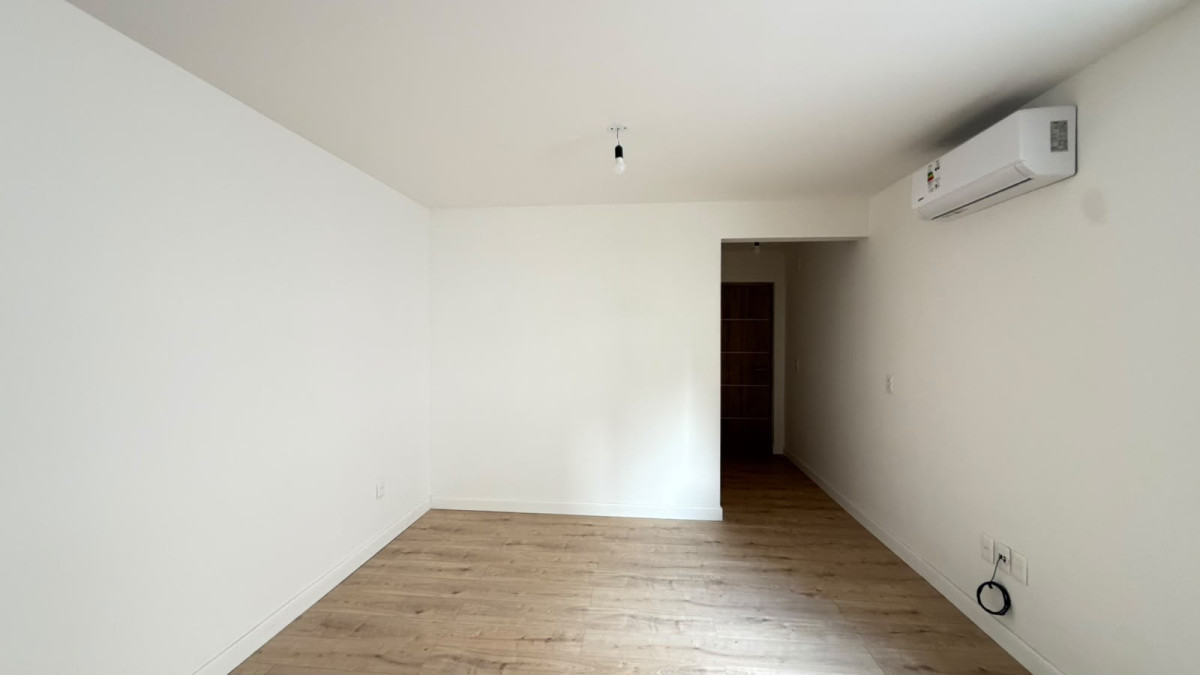 Venta apartamento, Cordon, 2 dorm, garaje, estrena, muy buen equipamiento y servicios