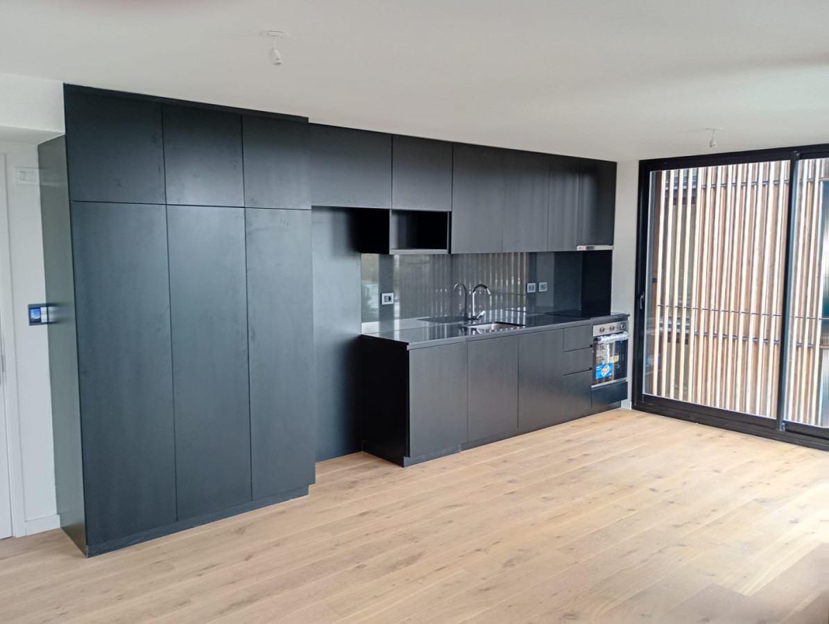 Venta apartamento, Carrasco Norte,3 dormitorios ,2baños,exclusivo complejo  con todos los amenities, grandes jardines