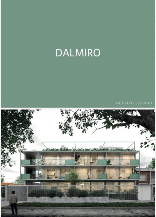 Venta apartamento Malvin,2dormitorios, amplio c parrillero
