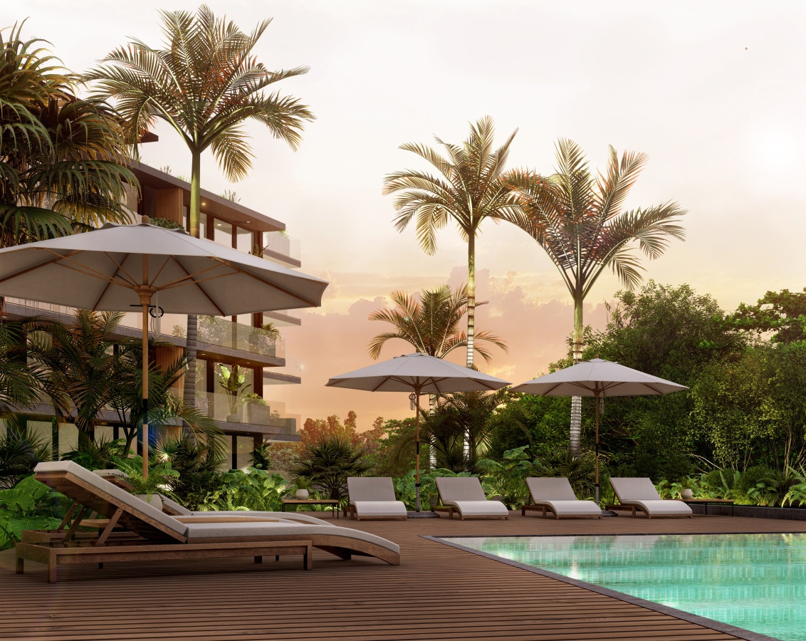 venta penthouse 3 dormitorios carrasco en pozo vivienda promovida inversion