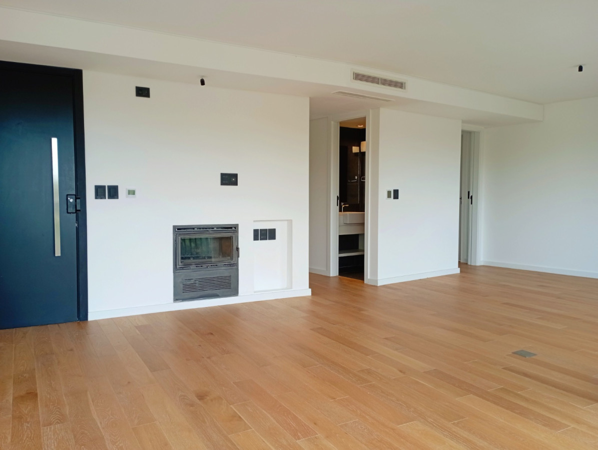 Venta apartamento, carrasco norte, 3 dorm con las mejores terminaciones y servicios!!!!!