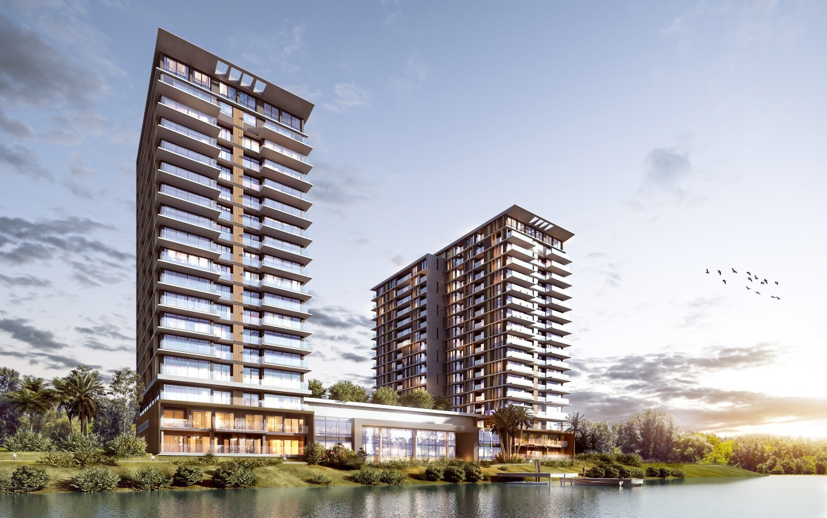 venta apartamento 2 dormitorios en pozo parque miramar inversion